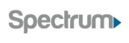 Spectrum (Charter) is a reverse domain name hijacker: Wow