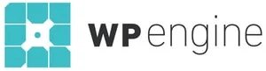 Banks $250 million from PE that bought GoDaddy — WP Engine