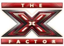2 spoiler? Show registers domain names of some contestants — X Factor