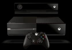 Name was registered in 2002 — XBoxOne.com domain