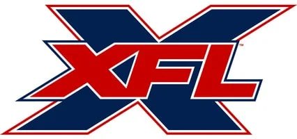 Which cities might get XFL football teams — Domains suggest