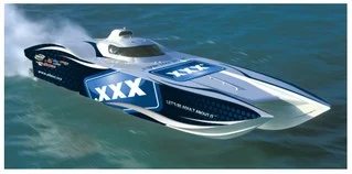 .XXX modifies domain matching program for fresh adult TLDs