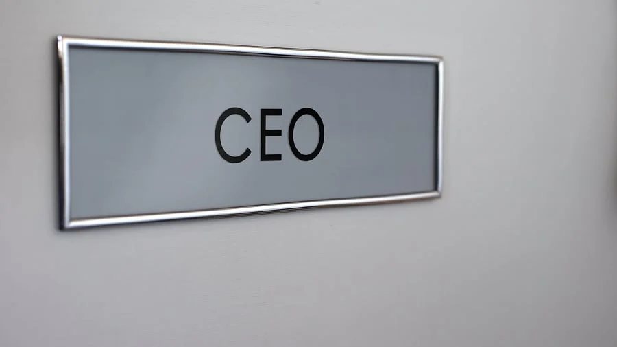 XYZ purchases .ceo top level domain name