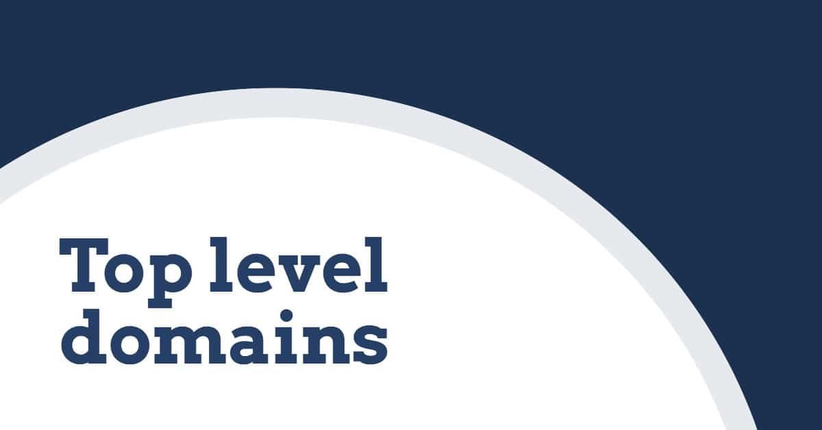 XYZ purchases .lat top level domain name