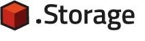 .Storage top level domain name — XYZ buys