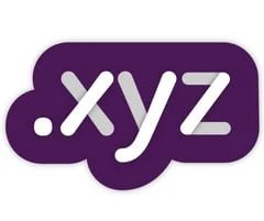 Opening brief in request for Verisign to pay $1.6 million — XYZ files