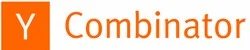 Y Combinator Firms Pick Go Daddy for Domains, Google for Email