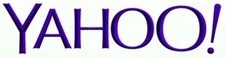 Auction now has over 500 domain names — Yahoo! domain