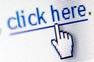 Patent App for Discovering SEO Link Spam — Yahoo Files