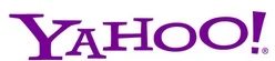 Patent for prioritizing cybersquatting cases — Yahoo gets