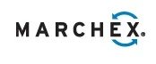 Could Cost Marchex $8M Revenue — Yahoo-Microsoft Deal