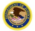 Provide Ad Contracts to Department of Justice — Yahoo to