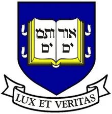Yale Wants Its Mobile Web