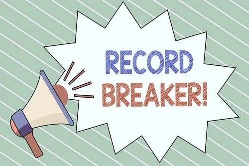 Yes, Voice.com is the most expensive (publicly disclosed) domain ever sold