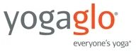 YogaGlo gets defensive with domains following patent backlash