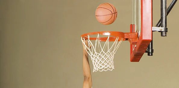 Phone in a UDRP even if it’s a slam dunk — You can’t