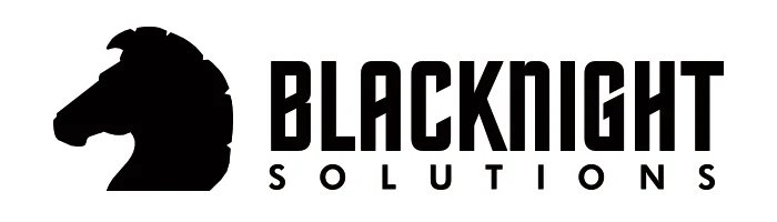 Your.Online purchases Blacknight