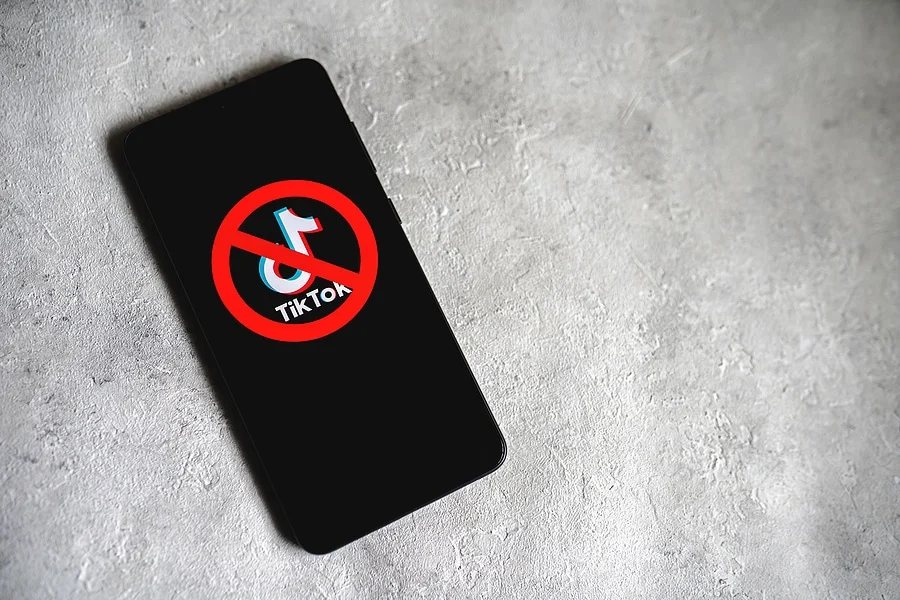 Your TikTok moment is coming