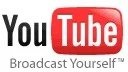 YouTube Chases Down YouTube.net