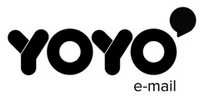 4,000+ .email domain names faces mounting legal problems — Registrant of