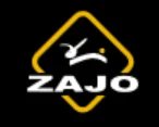 A good 4 letter UDRP decision: Zajo.com