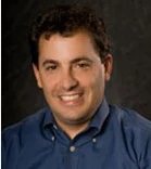 Ziff Davis buys Offers.com