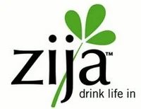 MLM firm denied Zija.com domain in dispute