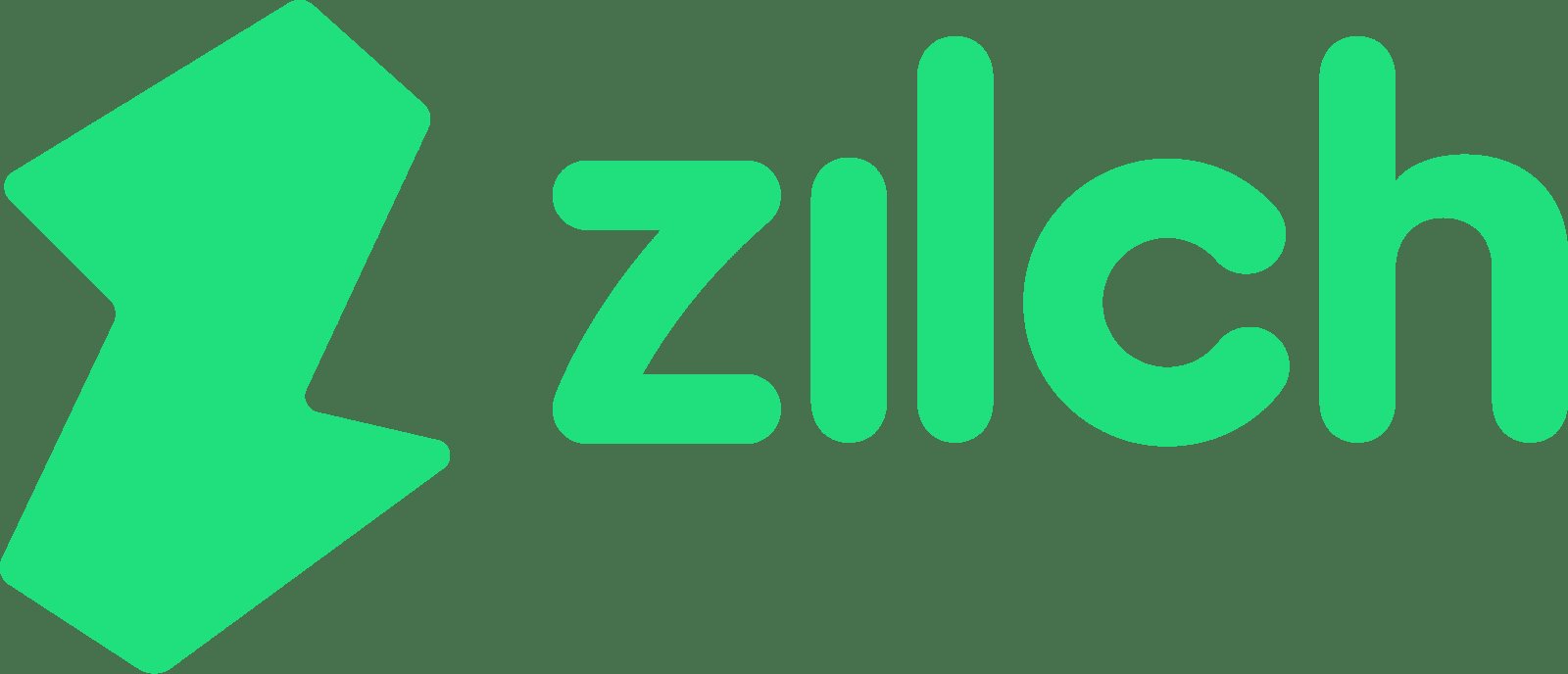 Zilch purchased Zilch.com to expand into US market
