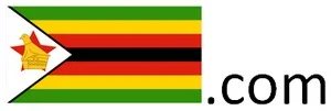 An Opportunity to Do Good: Zimbabwe.com