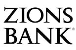 Ought to Zions Bank have been hit with Reverse Domain Name Hijacking?