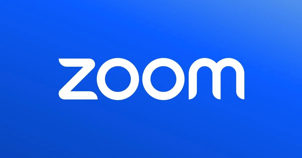 Registrar and .us registry for downtime — Zoom blames