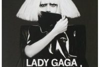Lady Gaga Reclaims Her Domain