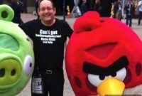 Name Ninja Celebrates Four Years and 200 Projects