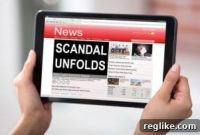 The Fix Is In: 5 Bidding Scandals Exposing Shills, Insiders, and Front Runners