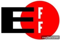 EFF Whitepaper Dissects Registry Policies, Finds Fault with New TLDs