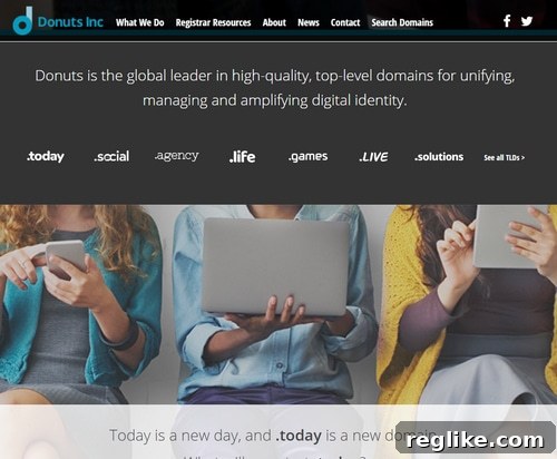 featured 53974