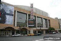 Capital One Center Poised to Replace Verizon Center in DC