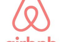 Airbnb Fires Back With Wild Domains After Hotel Industry’s Smear Campaign