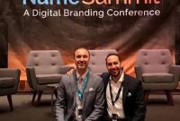 NameSummit 2017: Key Takeaways and Highlights