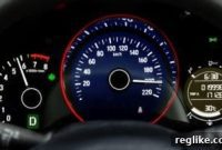 Your Website’s Speed: The Make or Break Factor for Business Growth