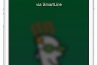 GoDaddy Unveils Second Phone Line for Businesses