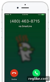 featured 54130
