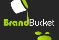 BrandBucket Unveils Domain Name Sales Insights