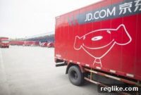 China’s Next-Gen Businesses: The Unwavering .com Preference