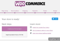 Convert Your Existing Domain into an Online Store Using WooCommerce