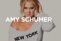 Amy Schumer Sues GoDaddy’s NameFind Over Cybersquatting