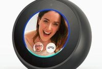 Alexa Gadgets Drive Verisign Profit Surge