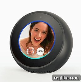 featured 54625