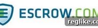 Escrow.com Slashes Minimum Fee to $10
