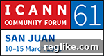 ICANN Eyes Puerto Rico Recovery Ahead of March Meeting